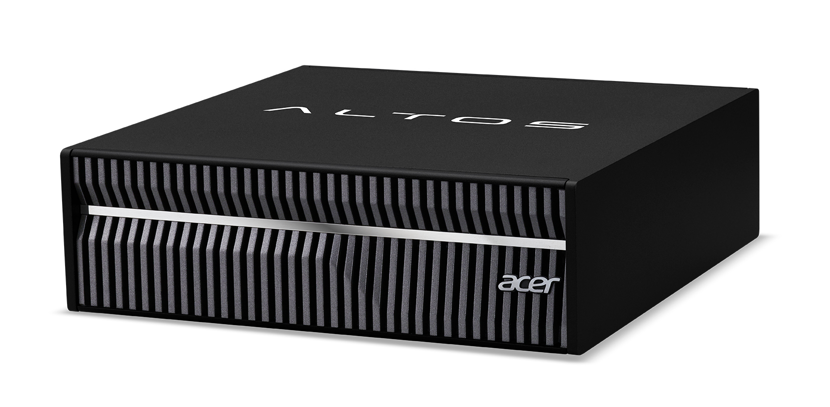 Acer BG10 F1 – image 6
