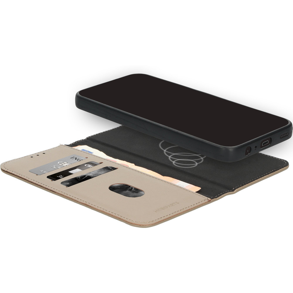 Mobiparts 128769 mobile phone case – image 3