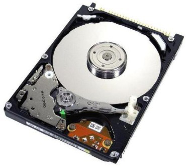 Nilox 1.5TB SATA