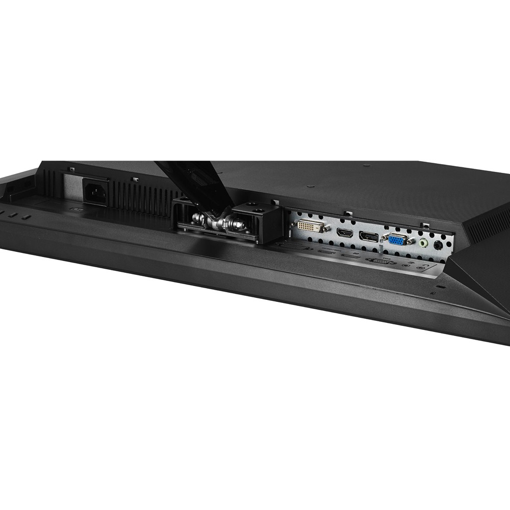 ASUS VN289Q computer monitor – image 4