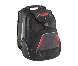 Targus Repel Backpack