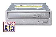 NEC AD-7170S optical disc drive Internal