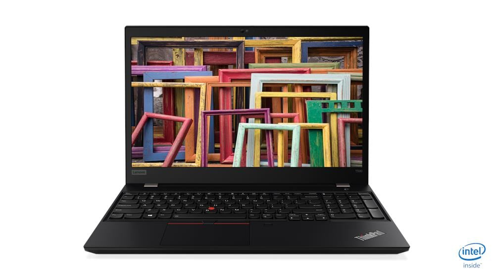 Lenovo ThinkPad T590 – image 6