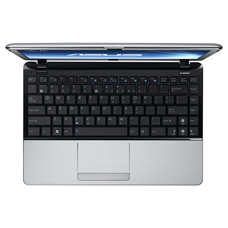 ASUS Eee PC 1215B-SIV074M – image 4