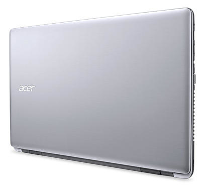Acer Aspire V V3-572P-75AS Intel® Core™ i7 i7-4510U Laptop – image 6