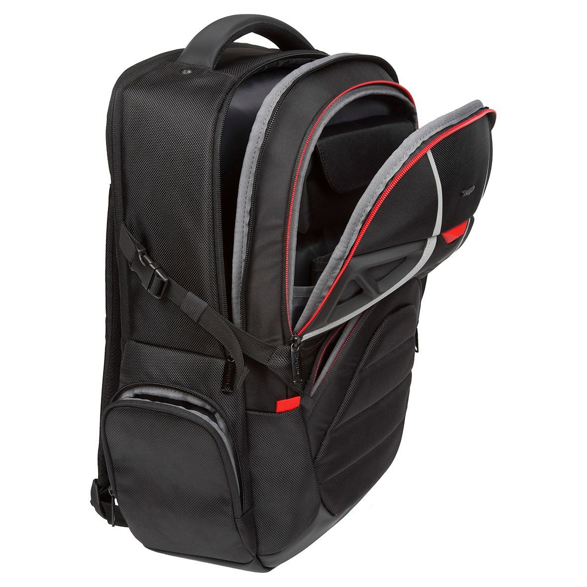 Targus Strike 17.3" Gaming Laptop Backpack – image 3