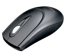 Samsung SW-700 Standard Ball Mouse – image 1