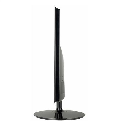 LG E2240T computer monitor – image 4