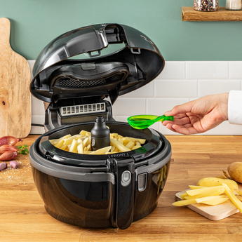 Tefal ActiFry Extra – image 2
