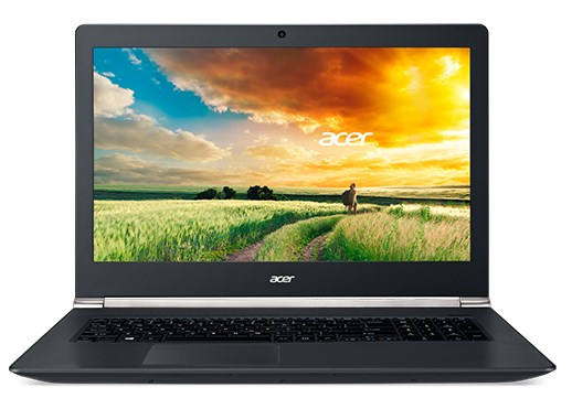 Acer Aspire V Nitro VN7-791G-79FT Intel® Core™ i7 i7-4710HQ Laptop – image 1