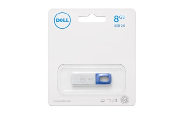 Dell A8200976 USB flash drive – image 2