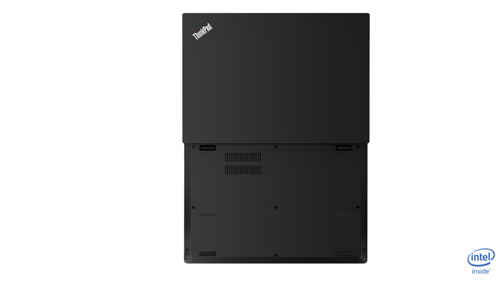 Lenovo ThinkPad L390 Intel® Core™ i5 i5-8265U Laptop – image 6