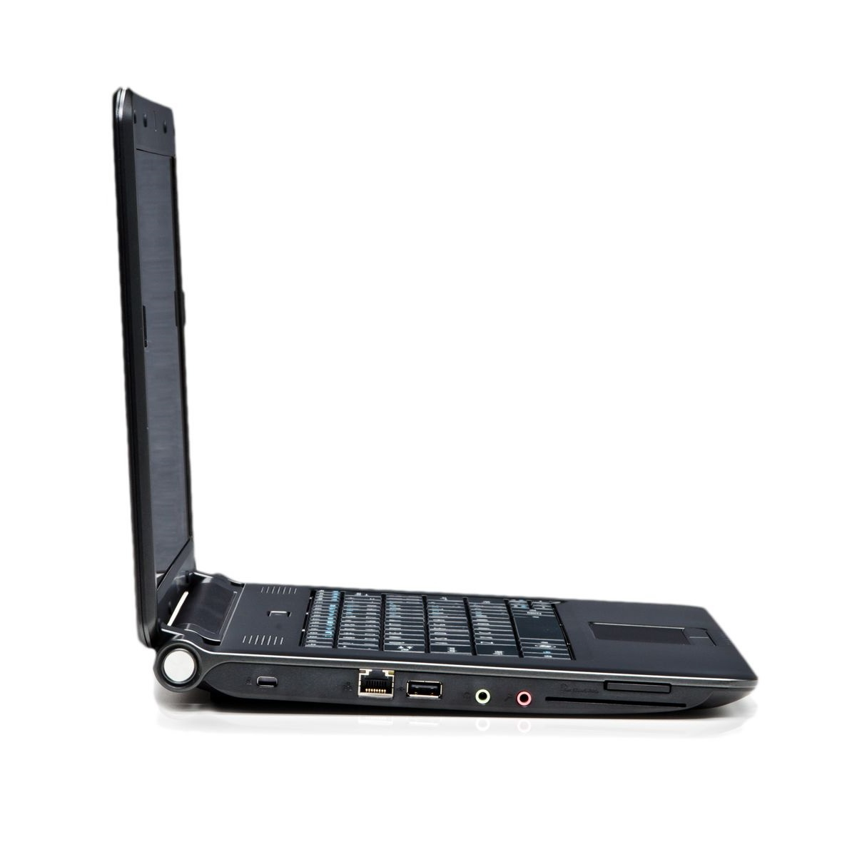Dell Wyse 7492-X90M7 AMD G G-T56N Mobile thin client – image 5