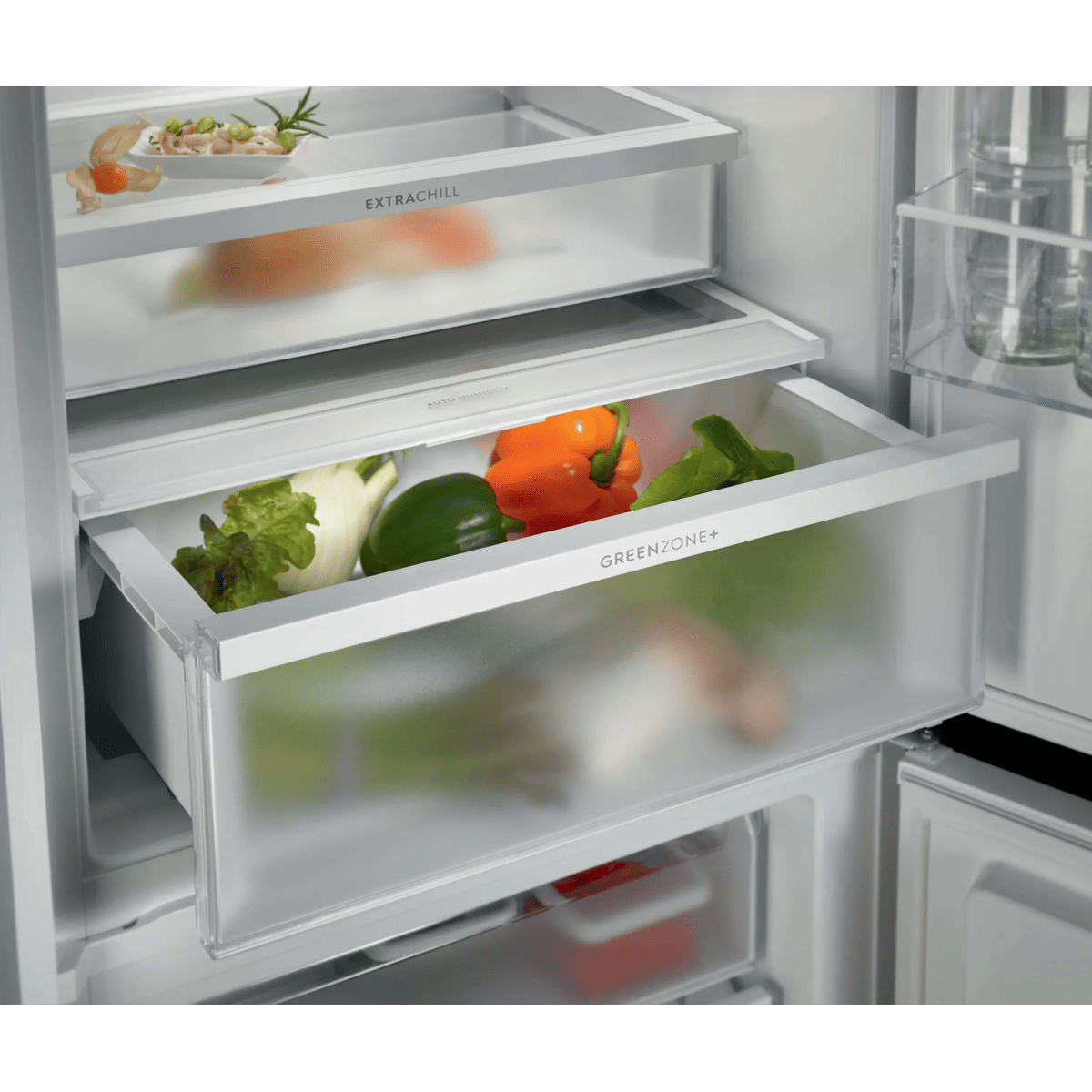 Electrolux ENP7MD18S Built-in – image 2