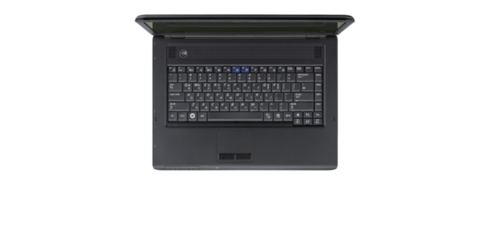 Samsung P510 WI0B 3200 – image 5