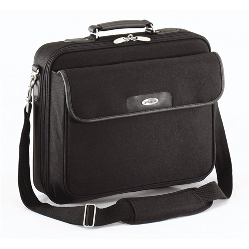 Targus CN01 laptop case – image 3
