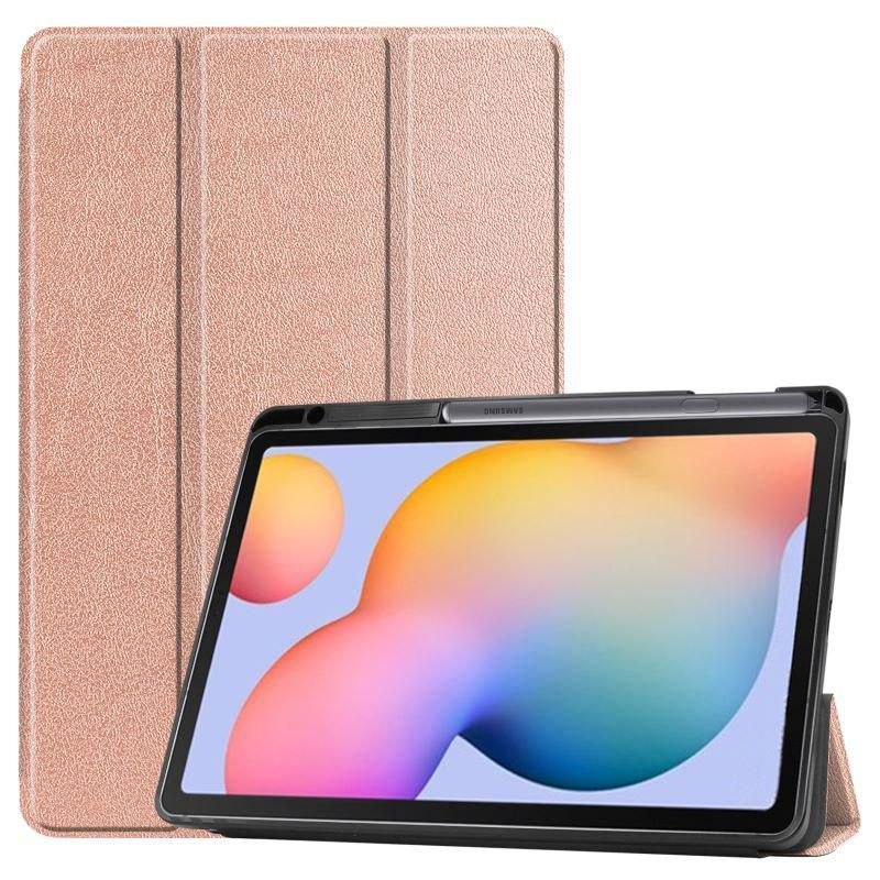 CoreParts MOBX-TAB-S6LITE-18 tablet case