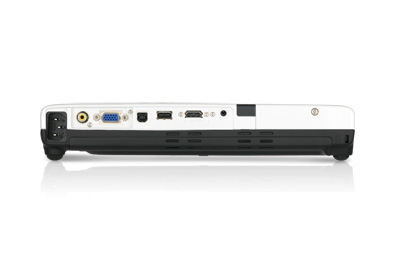 Epson PowerLite 1776W – image 3