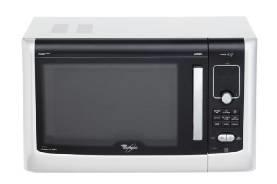 Whirlpool FT 338