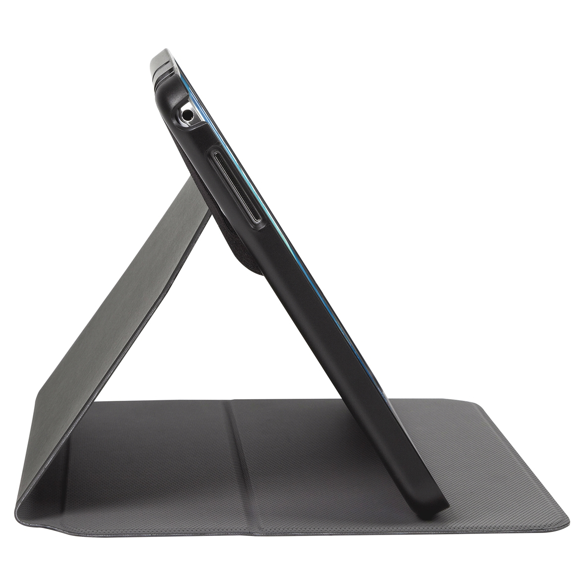 Targus TARTHZ449EU tablet case – image 2