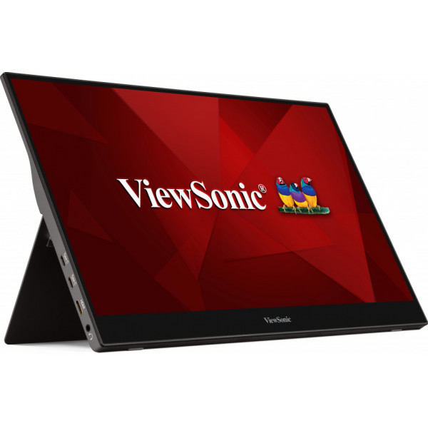 Product Gallery