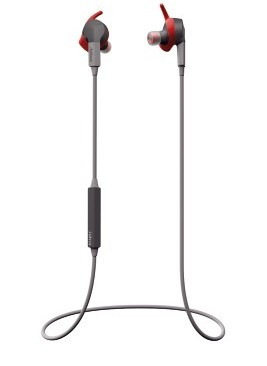 Hama Sport Coach – image 2