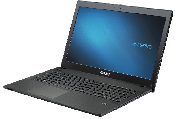 ASUSPRO P2530UJ-XO0228E Intel® Core™ i5 i5-6200U Laptop – image 1