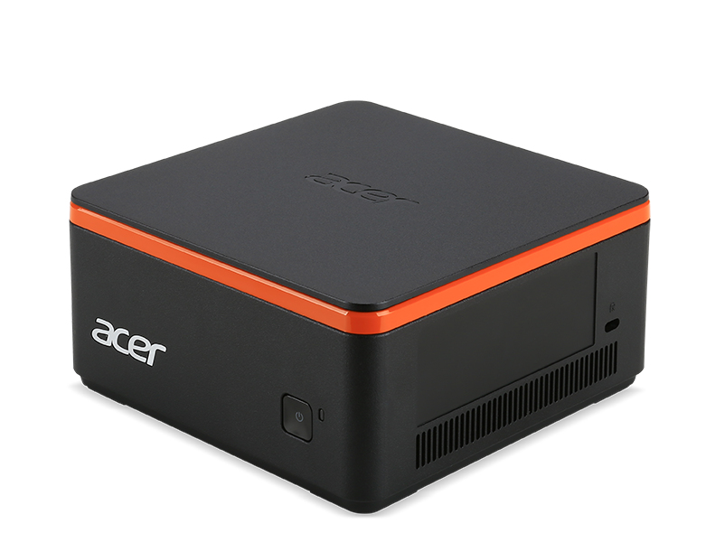 Acer Build M1-601 – image 3