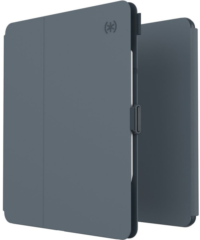 Speck Balance Folio Case Apple iPad Pro – image 7