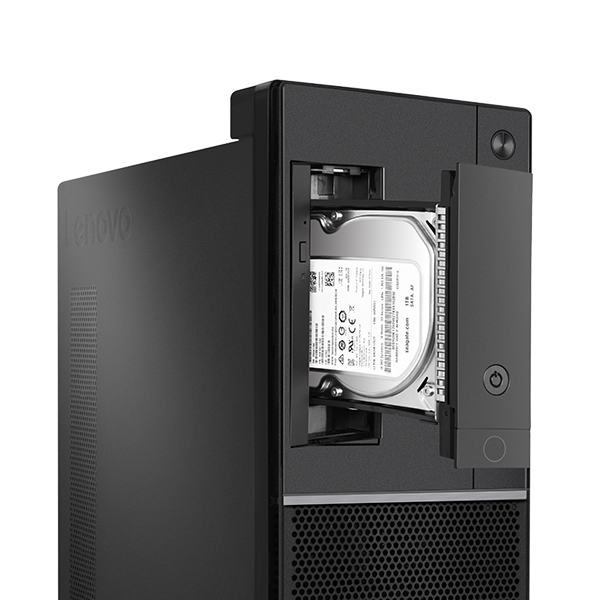 Lenovo 90GE000CCD PC Intel® Core™ i7 i7-7700 – image 4