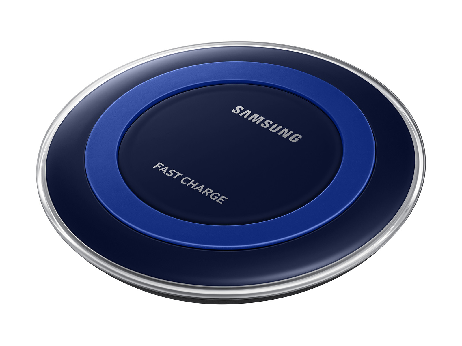 Samsung EP-PN920TCEGUS mobile device charger Smartphone Blue USB Wireless charging Indoor – image 2