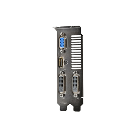 GIGABYTE GVN650W22I-00-G graphics card NVIDIA GeForce GTX 650 – image 3