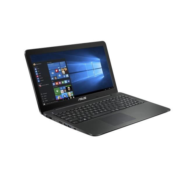 ASUS X554UJ-XO005T laptop Intel® Core™ i5 i5-6200U – image 2