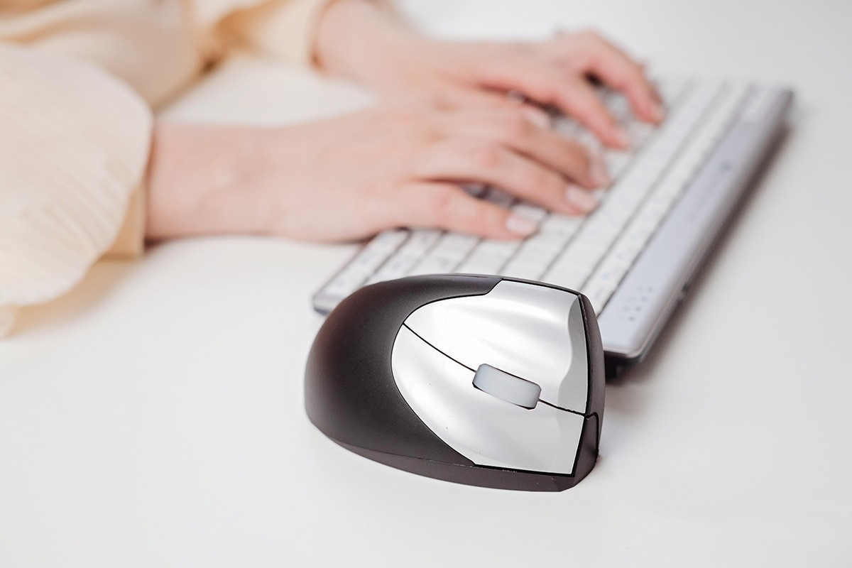 BakkerElkhuizen Handshake Wireless VS4 – image 3