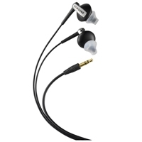 Samsung Original Stereo Headset