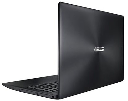 ASUS F553MA-BING-SX623B Intel® Celeron® N2840 Laptop – image 5