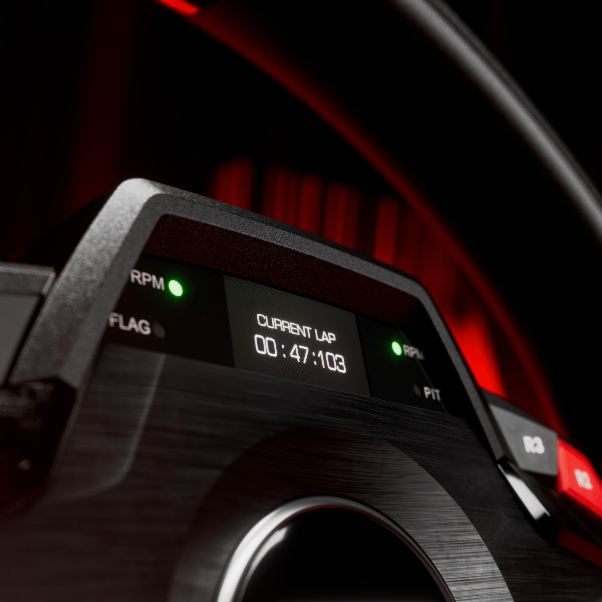 Product Gallery
