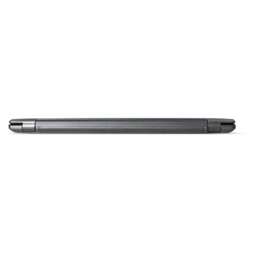TERRA 1513s Pro – image 8
