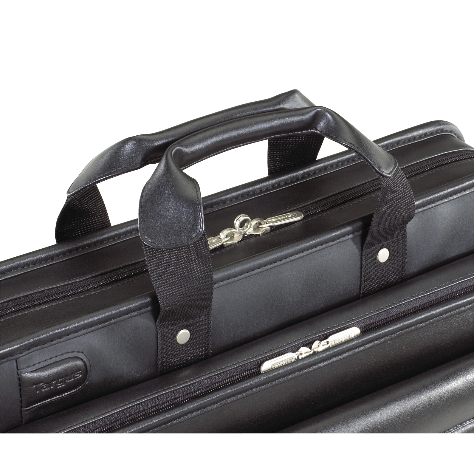 Targus TET027US laptop case – image 5