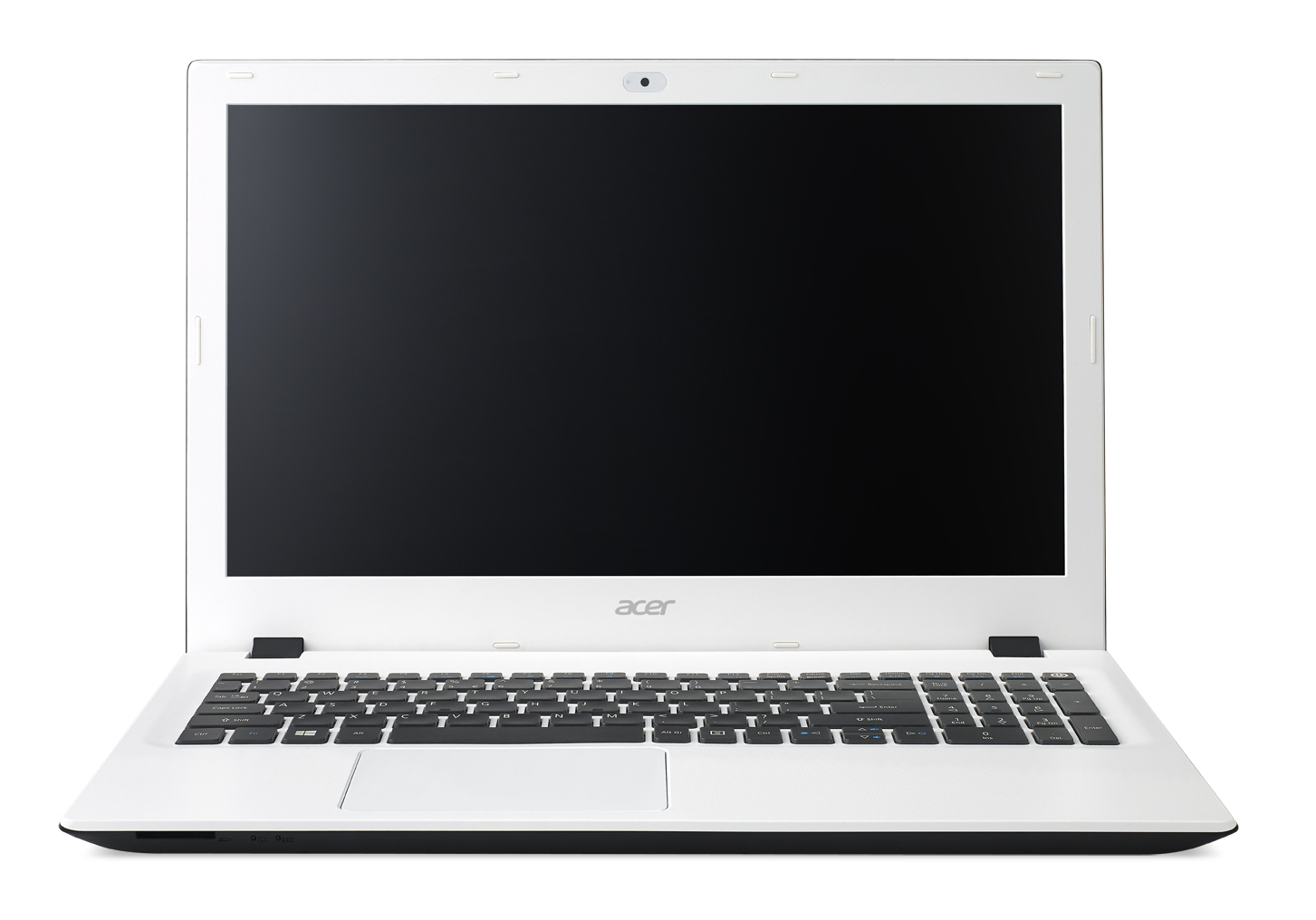 Acer Aspire E E5-573G-P7YV Intel® Pentium® 3825U Laptop – image 1