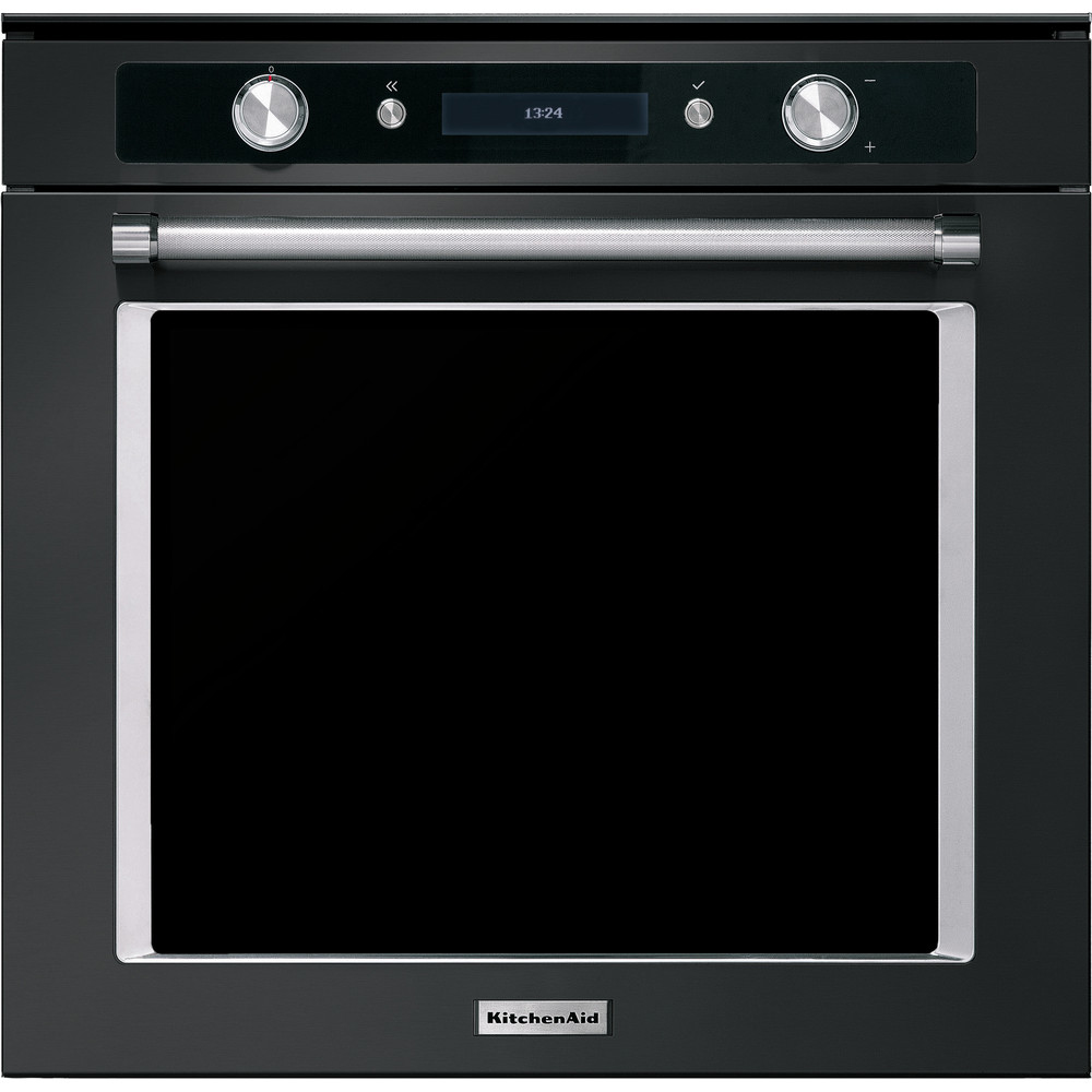 KitchenAid KOHSPB 60604