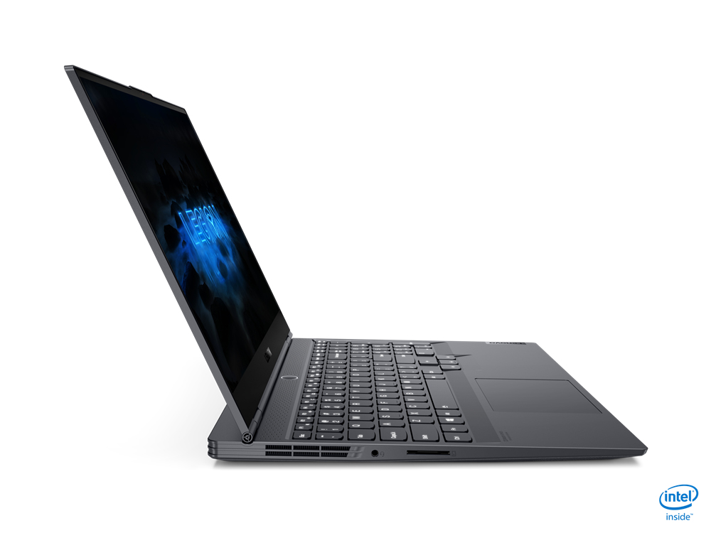 Lenovo Legion S7 15IMH5 – image 5