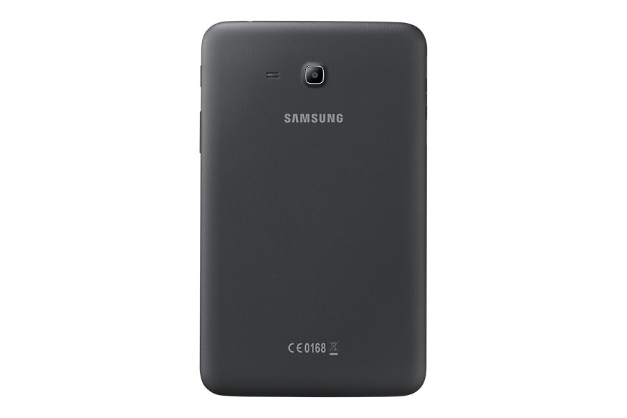 Samsung Galaxy Tab 3 Lite SM-T111N – image 2