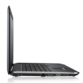 Samsung X X520-JB01BE Intel® Core™2 Duo SU7300 – image 7