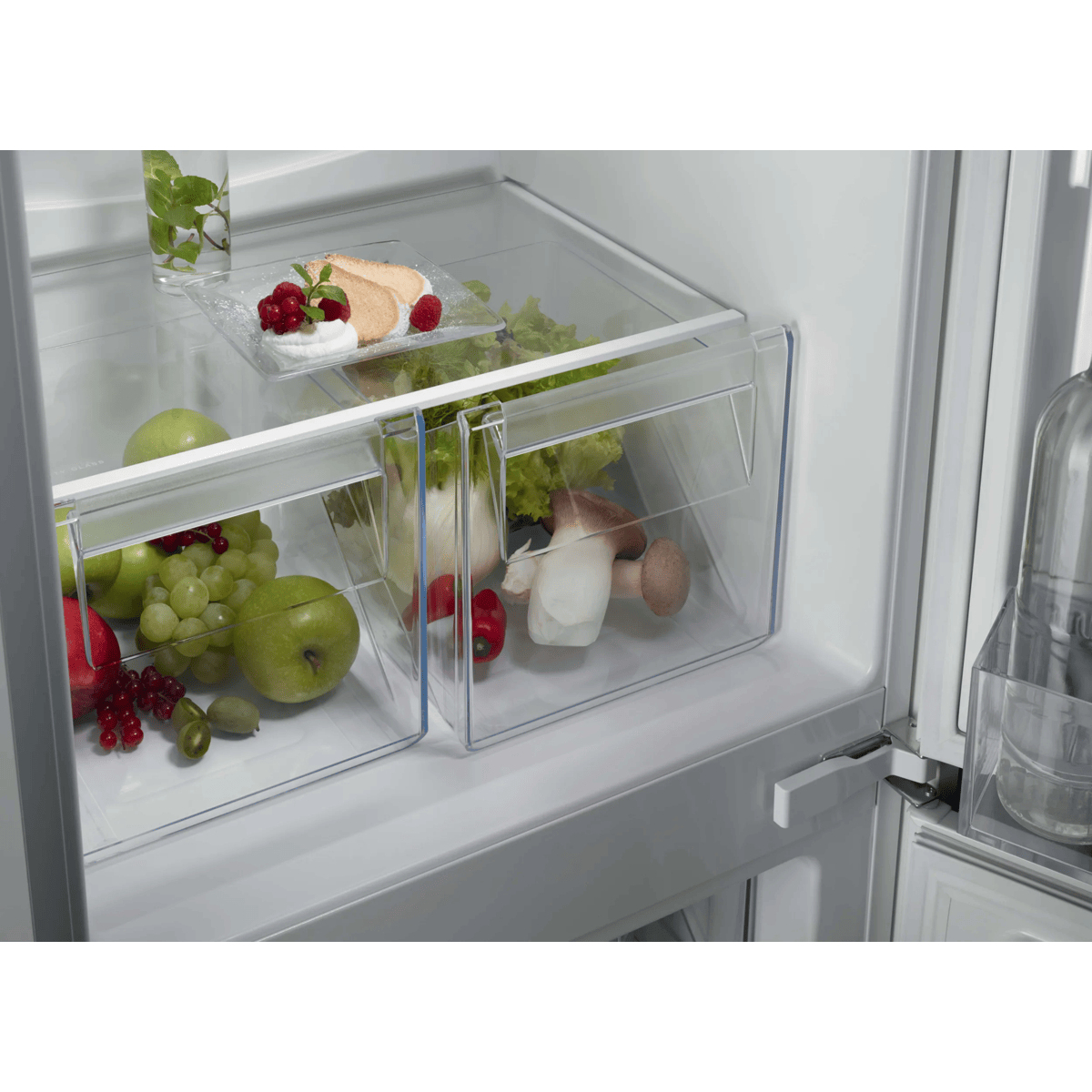 AEG SCB618E6TS Built-in – image 4