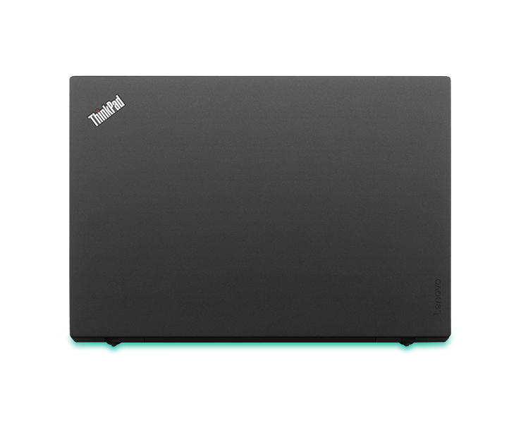 Flex IT Lenovo ThinkPad T460 (Refurbished) – image 2