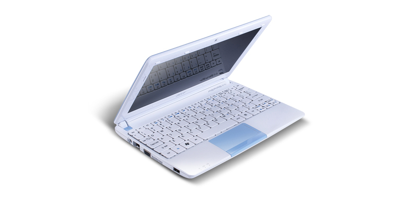 Acer Happy 2 – image 4