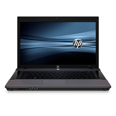 HP 2x 620