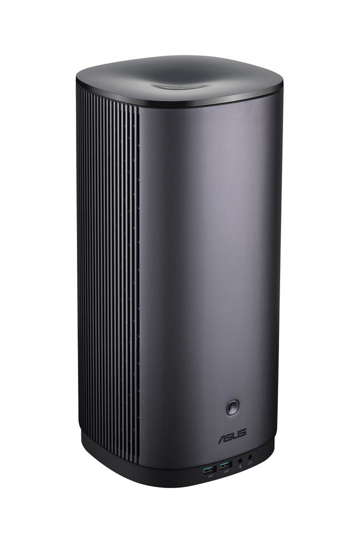 ASUS ProArt PA90-M9012ZN PC Intel® Core™ i9 i9-9900K – image 2