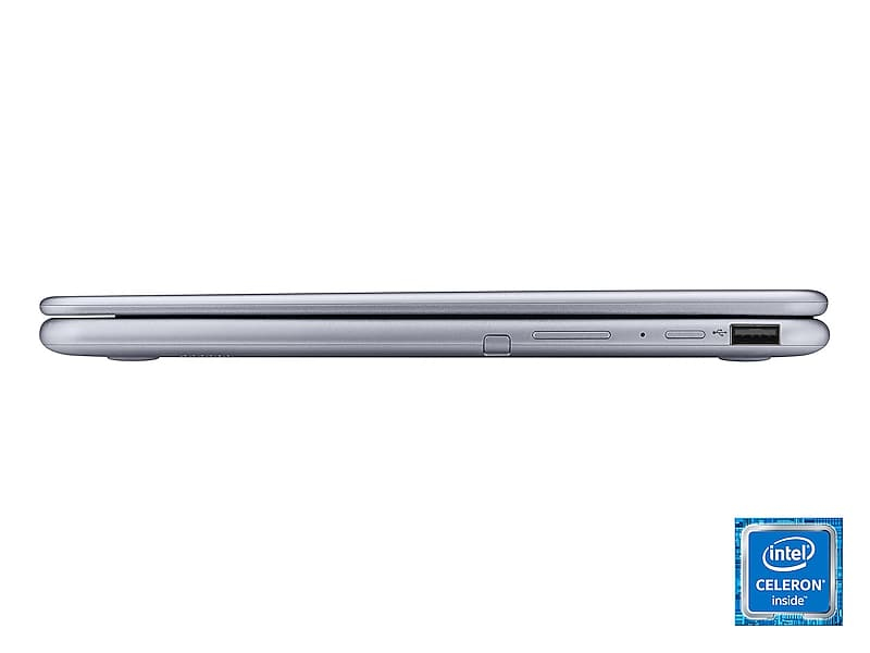 Samsung Chromebook Plus XE521QAB-K01US laptop Intel® Celeron® 3965Y – image 5